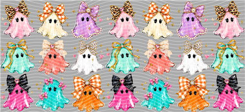 16oz Halloween-J 1402